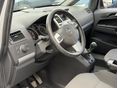 OPEL ZAFIRA B 2012/4 - 10