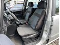 OPEL ZAFIRA B 2012/4 - 11
