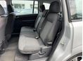 OPEL ZAFIRA B 2012/4 - 13