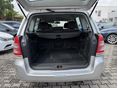OPEL ZAFIRA B 2012/4 - 14