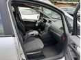 OPEL ZAFIRA B 2012/4 - 16