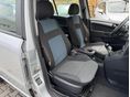 OPEL ZAFIRA B 2012/4 - 17