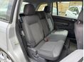 OPEL ZAFIRA B 2012/4 - 19