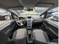 OPEL ZAFIRA B 2012/4 - 20