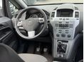 OPEL ZAFIRA B 2012/4 - 21