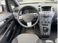 OPEL ZAFIRA B 2012/4 - 22