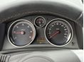 OPEL ZAFIRA B 2012/4 - 23