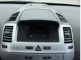 OPEL ZAFIRA B 2012/4 - 24