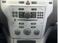 OPEL ZAFIRA B 2012/4 - 25