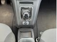 OPEL ZAFIRA B 2012/4 - 26
