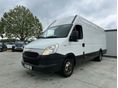 IVECO DAILY 2012 - 1