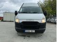 IVECO DAILY 2012 - 2