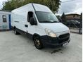 IVECO DAILY 2012 - 3