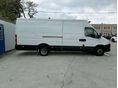 IVECO DAILY 2012 - 4