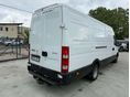 IVECO DAILY 2012 - 5