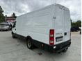 IVECO DAILY 2012 - 6