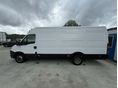 IVECO DAILY 2012 - 7