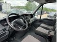 IVECO DAILY 2012 - 8