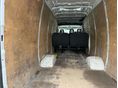 IVECO DAILY 2012 - 9