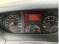 IVECO DAILY 2012 - 10