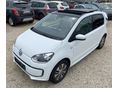 VOLKSWAGEN UP 2016/3 - 1
