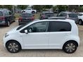 VOLKSWAGEN UP 2016/3 - 2