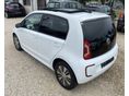 VOLKSWAGEN UP 2016/3 - 3