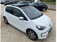 VOLKSWAGEN UP 2016/3 - 4