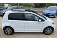 VOLKSWAGEN UP 2016/3 - 5