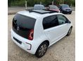 VOLKSWAGEN UP 2016/3 - 6