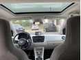 VOLKSWAGEN UP 2016/3 - 7