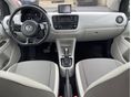 VOLKSWAGEN UP 2016/3 - 8