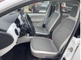 VOLKSWAGEN UP 2016/3 - 9