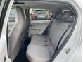 VOLKSWAGEN UP 2016/3 - 10