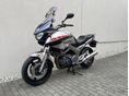 YAMAHA TDM 900 Autó-motor beszámítás!