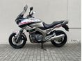 YAMAHA TDM 900 2003/6 - 2