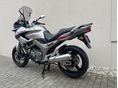 YAMAHA TDM 900 2003/6 - 3