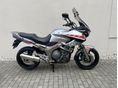 YAMAHA TDM 900 2003/6 - 5