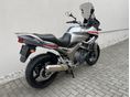 YAMAHA TDM 900 2003/6 - 6
