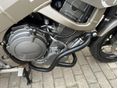 YAMAHA TDM 900 2003/6 - 7