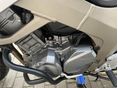 YAMAHA TDM 900 2003/6 - 8