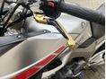YAMAHA TDM 900 2003/6 - 9