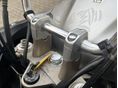 YAMAHA TDM 900 2003/6 - 10