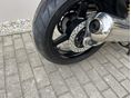 YAMAHA TDM 900 2003/6 - 11