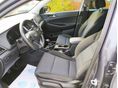 HYUNDAI TUCSON 2016/5 - 9