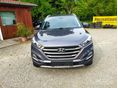 HYUNDAI TUCSON 2016/5 - 8