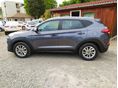 HYUNDAI TUCSON 2016/5 - 7