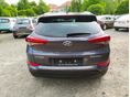 HYUNDAI TUCSON 2016/5 - 5