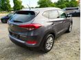 HYUNDAI TUCSON 2016/5 - 4