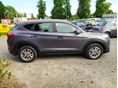HYUNDAI TUCSON 2016/5 - 3